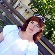 �������, 38 ���, ������