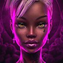 ���� ������, ����������� - ��������� 27 ������ 2020 � ������ ������ ��������