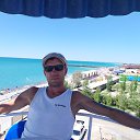 ���� �����, ����-����������� - ��������� 20 ���� 2020 � ������ ���� ����������