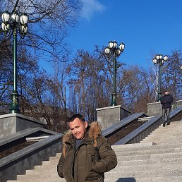 �����, ����������, 58 ���