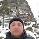 ���� �������83, ����������, 42 ���� - ��������� 21 ����� 2020 � ������ ���� ����������