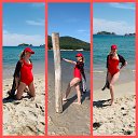 ���� �����, ����, 46 ��� - ��������� 5 ���� 2020 � ������ ���� ����������