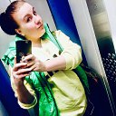 ���� ��������, ������, 30 ��� - ��������� 28 ������ 2020 � ������ ���� ����������