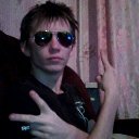 ���� ����� �������������, ������������, 35 ��� - ��������� 17 ������� 2020 � ������ ���� ����������