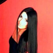 ���������, 39 ���, ������