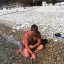 ���� ������, ������� - ��������� 23 ������ 2020 � ������ ���� ����������