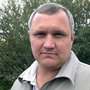 ���� Egor, ��������� - ��������� 16 ������ 2020