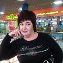 ���� �������, ��������, 57 ��� - ��������� 24 ���� 2020 � ������ ������ ��������