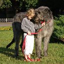 �������� ��� ��)))) �� ������� ���� ����������