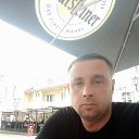 ���� ������, �����, 43 ���� - ��������� 20 ���� 2020 � ������ ���� ����������