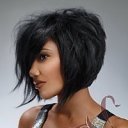 ���� ����������, ���������� - ��������� 26 ������ 2020 � ������ ���� ����������