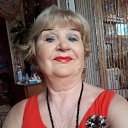 ���� ���������, �����������, 69 ��� - ��������� 25 ������ 2020 � ������ ���� ����������