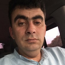 ���� �����, ������, 50 ��� - ��������� 3 ������� 2020