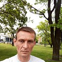 ���� ����, ������, 43 ���� - ��������� 9 ���� 2020