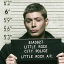 ���� ���������, ������� - ��������� 8 ���� 2020