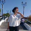 ���� �������, ���������, 58 ��� - ��������� 23 ������ 2020 � ������ ���� ����������