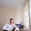 ���� �����, ��������, 49 ��� - ��������� 28 ��� 2020 � ������ ���� ����������