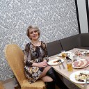 ���� &sect;�������&sect;, �������� - ��������� 31 ���� 2020 � ������ ���� ����������