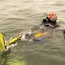 ���� ������, ����-���������, 63 ���� - ��������� 7 ������ 2020 � ������ ���� ����������