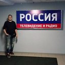 ���� �����, ������, 59 ��� - ��������� 13 ������ 2020 � ������ ���� ����������