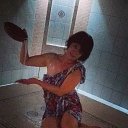 ���� ������, �����������, 56 ��� - ��������� 27 ������� 2020 � ������ ���� ����������