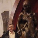 ���� �����, ������, 65 ��� - ��������� 15 ��� 2020 � ������ ���� ����������