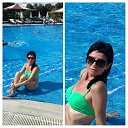 ���� �������, �����-���������, 65 ��� - ��������� 7 ������� 2020 � ������ ���� ����������