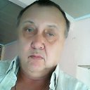 ���� ������, ���������, 63 ���� - ��������� 27 ���� 2020 � ������ ���� ����������