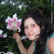 , 39 , 