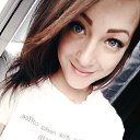 ���� ���������, �����������, 33 ���� - ��������� 8 ��� 2020 � ������ ���� ����������