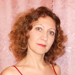 �������, ������������