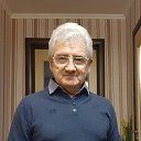 ���� ������, ������, 66 ��� - ��������� 13 ������� 2020