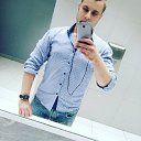 ���� �����, ����, 38 ��� - ��������� 27 ��� 2020