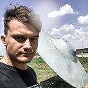 ���� ������, ������, 30 ��� - ��������� 3 ������� 2020 � ������ ���� ����������