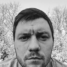 ������, ���������, 33 ����