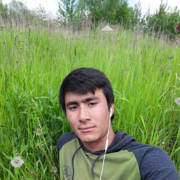 Sherbek, ��������, 26 ���