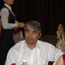 ���� �����, ������� - ��������� 25 ���� 2020 � ������ ���� ����������