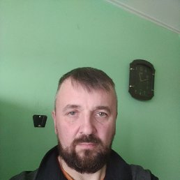Stashevsky, �����������