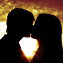���� ������, ��������, 33 ���� - ��������� 21 ����� 2020 � ������ ������ ��������