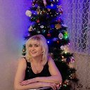 ���� Galina, �������, 60 ��� - ��������� 14 ������ 2020 � ������ ���� ����������