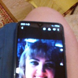 �����, �������, 52 ����