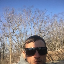 �������, ������-��-����, 41 ���