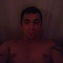 ���� �������, ������ - ��������� 13 ������ 2020