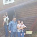���� �����, ��������, 59 ��� - ��������� 12 ���� 2020 � ������ ���������� ������