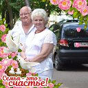 ���� ����, ��� - ��������� 14 ������� 2020 � ������ ���� ����������