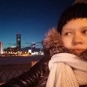 ���� �����, ������������, 34 ���� - ��������� 19 ����� 2020 � ������ ���� ����������