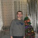  , , 36  -  9  2020     2020