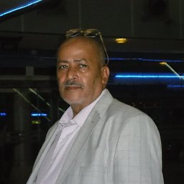 Hamid, , 71 