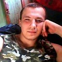 ���� Vladimir, �������� - ��������� 6 ����� 2020 � ������ ���� ����������