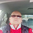 ���� Dimyn, ������ - ��������� 21 ���� 2020